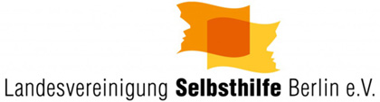 LV Selbsthilfe Berlin